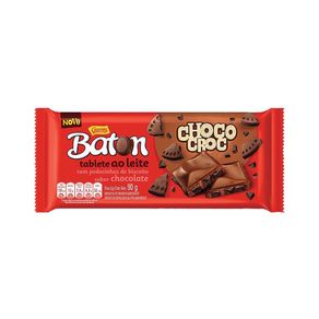 Tab-Choc-Garoto-90g-Baton-Crocante-1699571