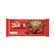 Tab-Choc-Garoto-90g-Baton-Crocante-1699571