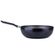 Frigideira-Wok-28cm-Brinox-Ebony-7190-467-Preta-1746863b