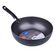 Frigideira-Wok-28cm-Brinox-Ebony-7190-467-Preta-1746863c