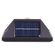 Luminaria-Solar-de-Parede-com-Sensor-de-Presenca-15W-Asus-1698117d