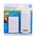 Luminaria-Arandela-Com-Interruptor-General-Eletric-1700120