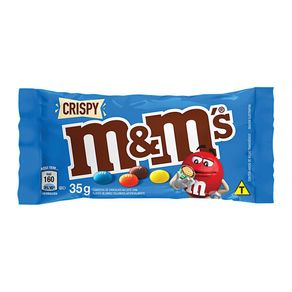 Choc-M-Ms-35g-Crispy-1706420b