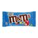 Choc-M-Ms-35g-Crispy-1706420b