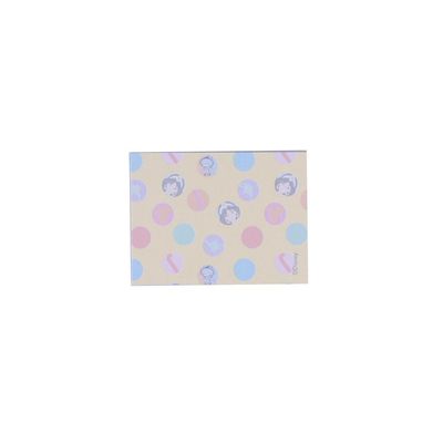 Bloco Adesivo Post-it Bright Be Bold Jasmine Maxprint