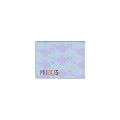 Bloco Adesivo Post-it Bright Be Bold Jasmine Maxprint