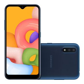 Smartphone-Samsung-Galaxy-A01-A015M-32GB-Dual-Chip-Tela-5-7--4G-WiFi-Camera-Dual-13MP-2MP-Azul-1668994