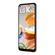 Smartphone-LG-Desbloqueado-K61-LMQ630BAW-Cinza-1683195d