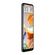 Smartphone-LG-Desbloqueado-K61-LMQ630BAW-Cinza-1683195e