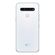 Smartphone-LG-Desbloqueado-K61-LMQ630BAW-Branco-1683209f