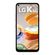 Smartphone-LG-Desbloqueado-K61-LMQ630BAW-Cinza-1683195b