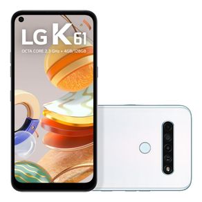 Smartphone-LG-Desbloqueado-K61-LMQ630BAW-Branco-1683209