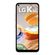 Smartphone-LG-Desbloqueado-K61-LMQ630BAW-Branco-1683209a