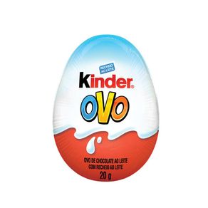 Kinder-Ovo-20g-Dinos-1692941