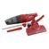 Aspirador-de-Po-Portatil-Philco-Multi-Clean-PAS1300V-1300W-Vermelho-220V-1686500e