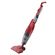 Aspirador-de-Po-Portatil-Philco-Multi-Clean-PAS1300V-1300W-Vermelho-220V-1686500g