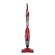 Aspirador-de-Po-Portatil-Philco-Multi-Clean-PAS1300V-1300W-Vermelho-220V-1686500