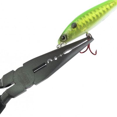 Alicate Marine Sports Multifunção Srp 165