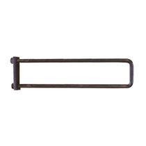 Grampo para Carroceria Em Aço 5/8 X 350mm