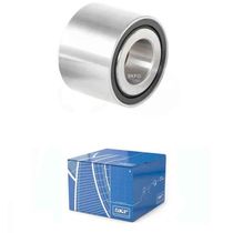 Rolamento De Roda C3 2002 A 2010  VKBC20212 SKF