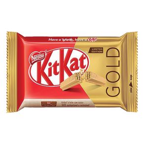 Bar-Choc-Kit-Kat-415g-Gold-1695983