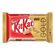 Bar-Choc-Kit-Kat-415g-Gold-1695983