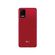 Smartphone-LG-Desbloqueado-LMK520BMW-K62-64GB-Vermelho-1703587b