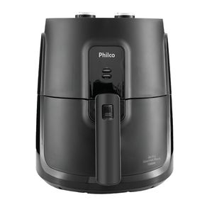 Fritadeira-sem-Oleo-4L-Philco-GOURMET-BLACK-PFR15P-127V-1685937