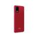 Smartphone-LG-Desbloqueado-LMK520BMW-K62-64GB-Vermelho-1703587f