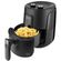 Fritadeira-sem-Oleo-4L-Philco-GOURMET-BLACK-PFR15P-127V-1685937d