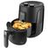 Fritadeira-sem-Oleo-4L-Philco-GOURMET-BLACK-PFR15P-127V-1685937e