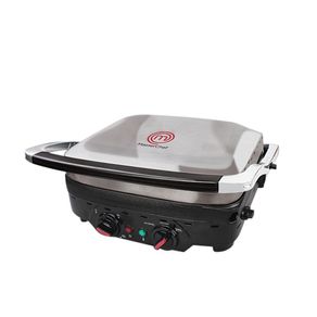 Grill-MasterChef-GR1001I-Inx-127V-1700820