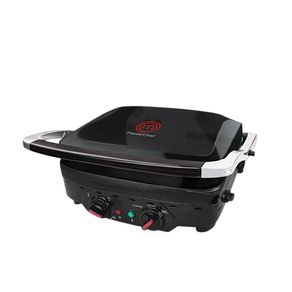 Grill-MasterChef-GR1001P-Pt-220V-1700812