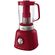 Liquidificador-Walita-com-Filtro-Duravita-Deep-Red-RI2131-Vermelho-220V-1696637b