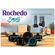 Cj-5-Pcs-Aa-Smart-Rochedo-1702149d