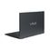 Notebook-14--Vaio-FE14-8130U-Windows-10-Home-Intel-Core-I3-4GB-128GB-Cinza-1705393b