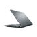 Notebook-14-Q464C-Gray-Positivo-4GB-64GB-1705857b