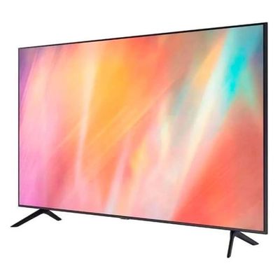TV Samsung Business SMART 4K 65" LH65BEDHVGGXZD
