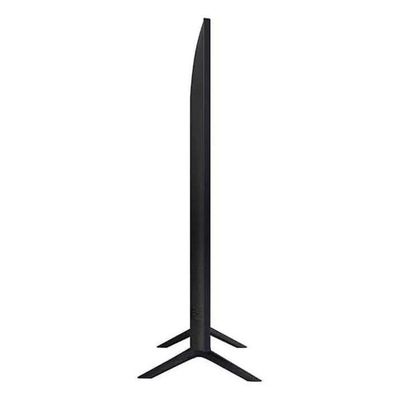 TV Samsung Business SMART 4K 65" LH65BEDHVGGXZD