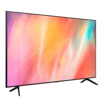 TV Samsung Business SMART 4K 65" LH65BEDHVGGXZD