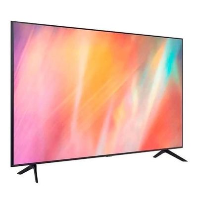 TV Samsung Business SMART 4K 65" LH65BEDHVGGXZD