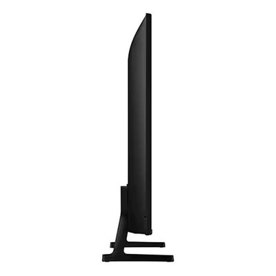 TV Samsung Business SMART 4K 55" LH55BEDHVGGXZD