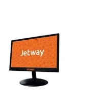 Monitor Jetway LED 15.6" JML-200 000431 - 000431