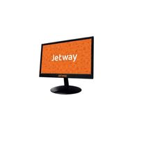 Monitor Jetway LED 15.6" JML-200 000431 - 000431