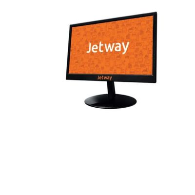 Monitor Jetway LED 15.6" JML-200 000431 - 000431