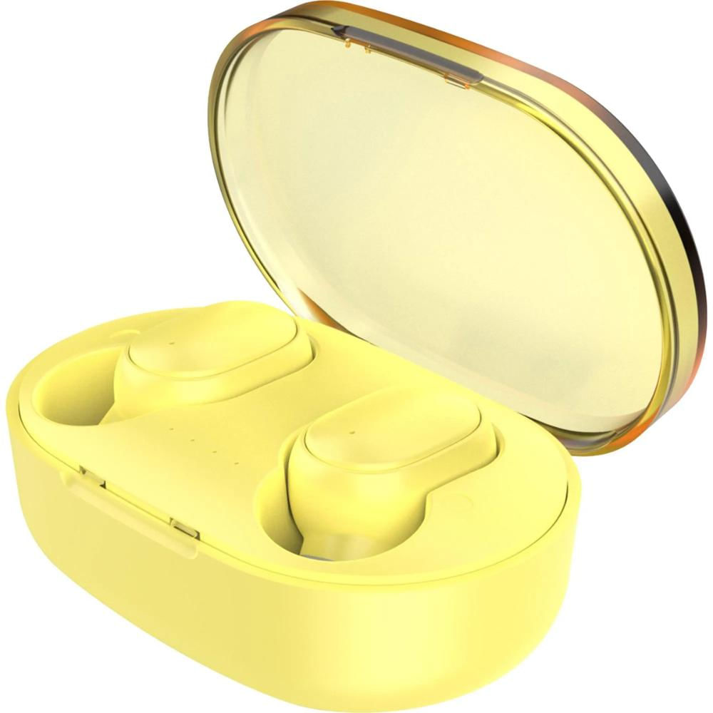 Fone de Ouvido Bright Fn589