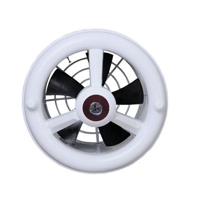 Exaustor Master Fan Top Plus - Treviso Bivolt
