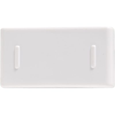Módulo Interruptor Paralelo Tramontina 10A 250V
