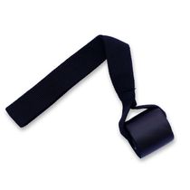 Ancorador De Porta Starke