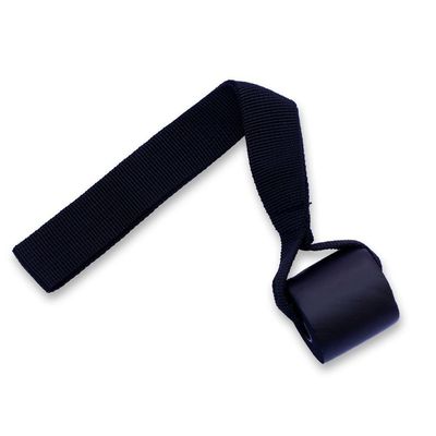 Ancorador De Porta Starke
